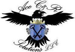 Ace C&R Solutions LLC