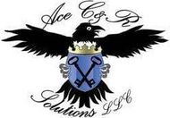 Ace C & R Solutions