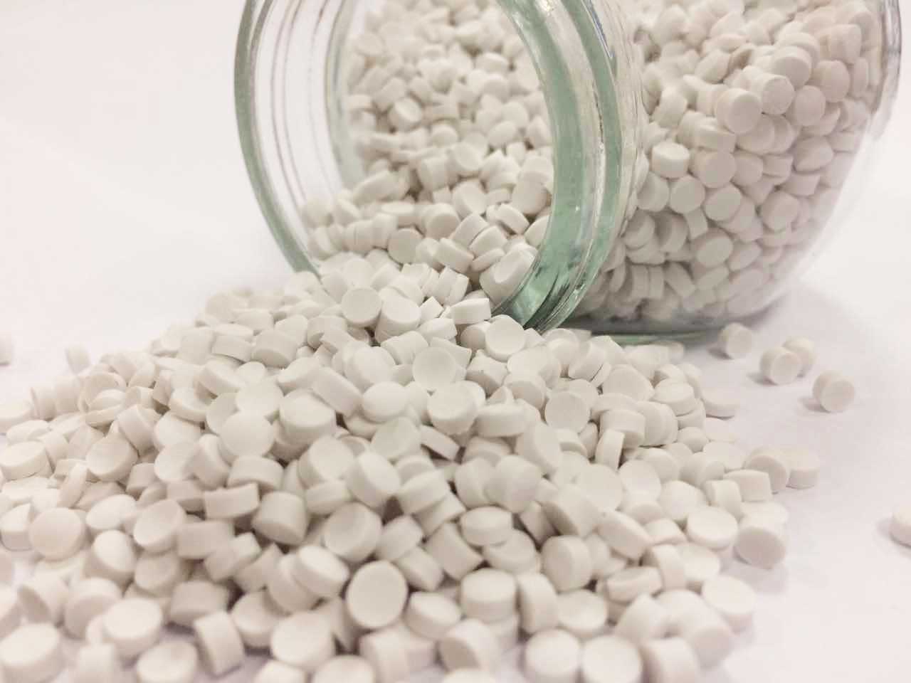 Pvc Compound Material PVC Compound Materials | SJ Plus Group - Furniture Hardware and Accessories