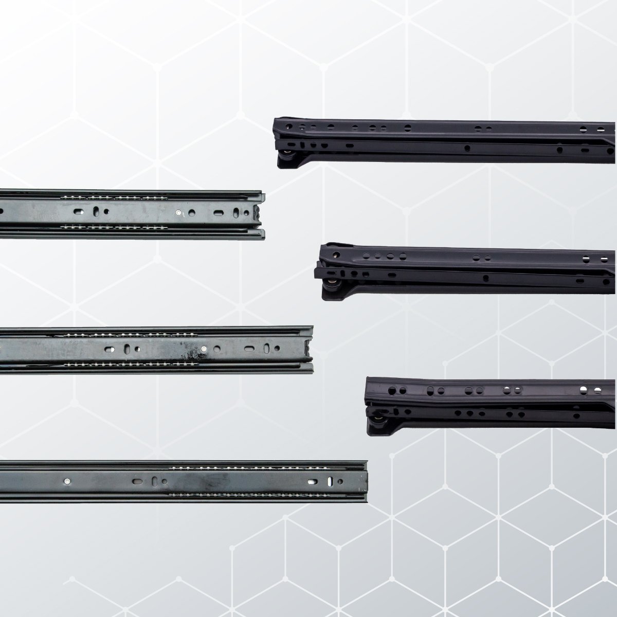 Furniture Hardware and Accessories SJ Plus Group