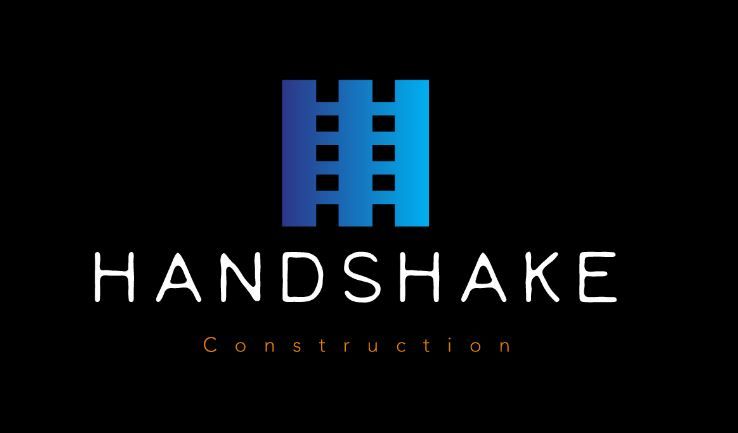 Expert Construction Services | Wilmington, DE | Handshake