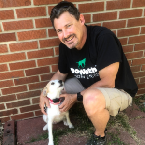 DogWatch Team