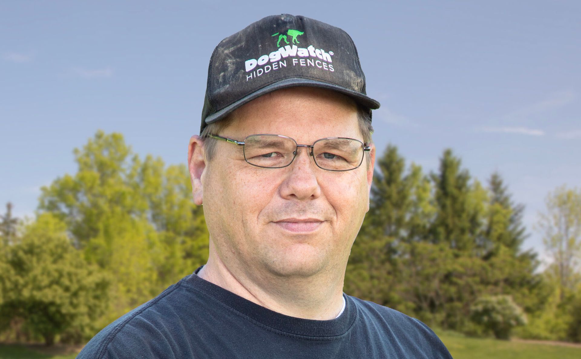 Dan Demers