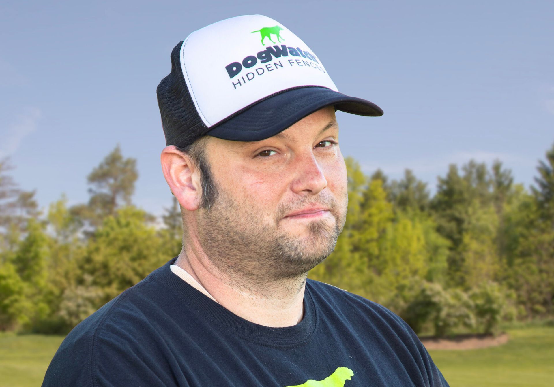 Mike Piwinski