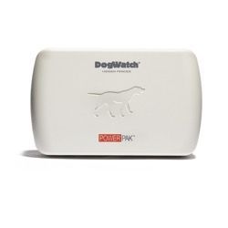 DogWatch System