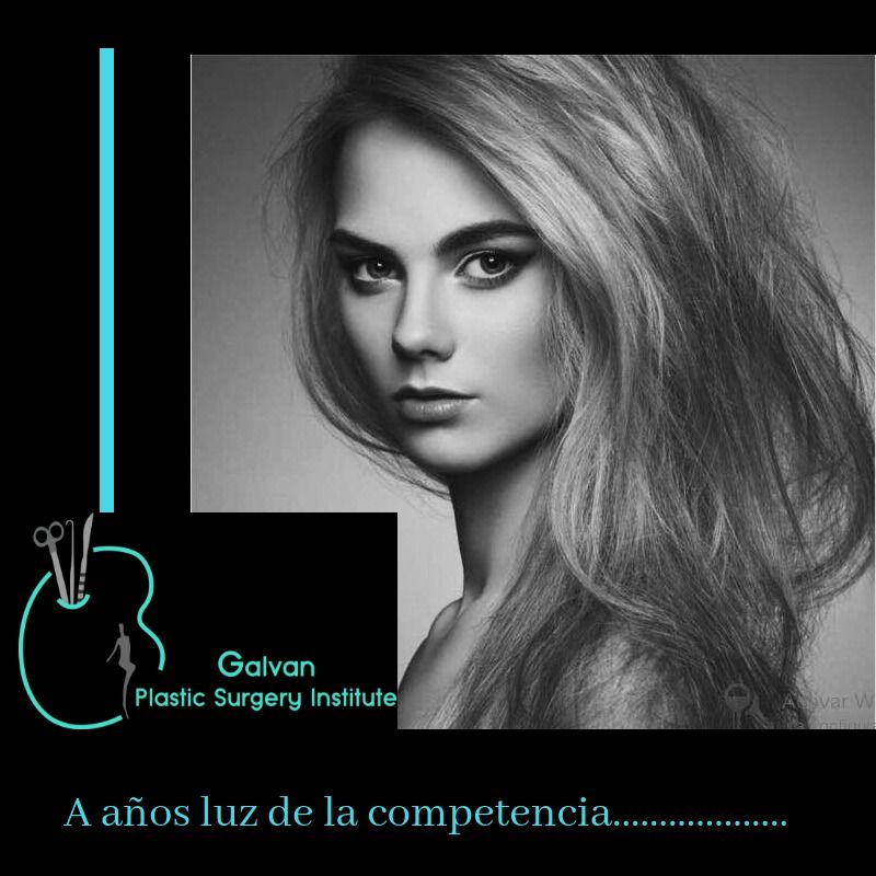 plastic surgeon in mexico