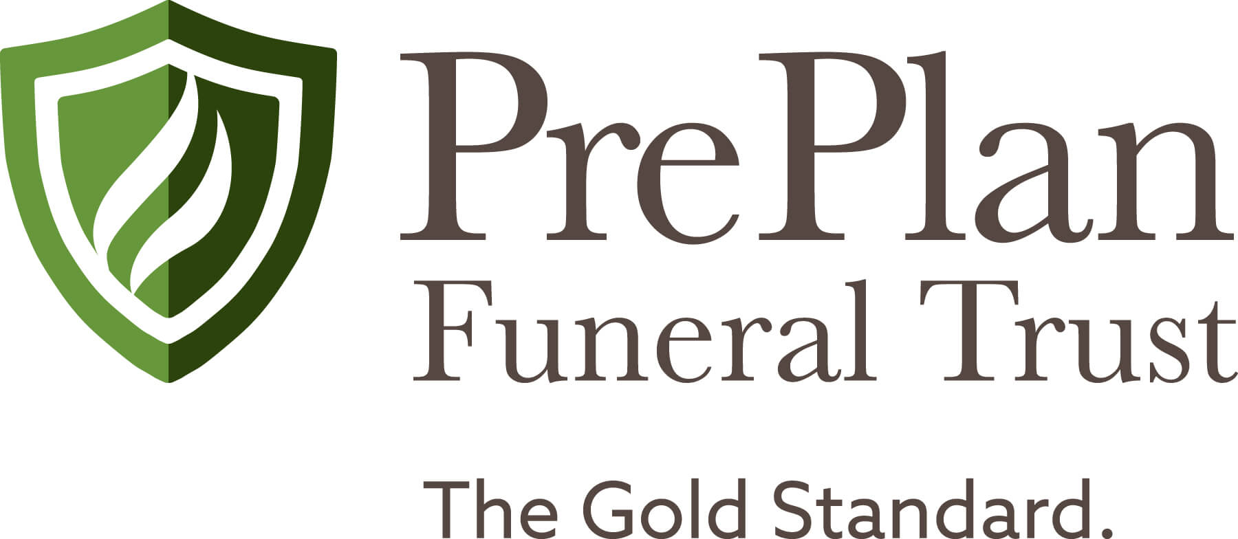 Clinton Funeral Home Cold Spring, NY