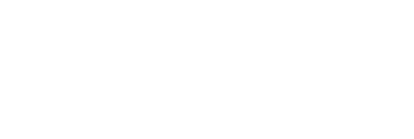logo-image