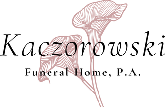 footer-logo-image