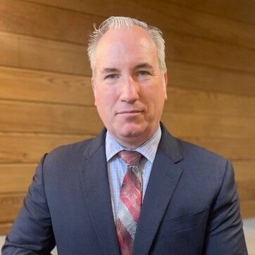 Michael T. Kaczorowski