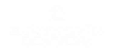 Mostly blank white screen with a faint thin gray horizontal line near the center.