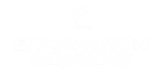 Mostly blank white screen with a faint thin gray horizontal line near the center.