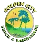 Landscaping in Gympie Landscaping in Gympie