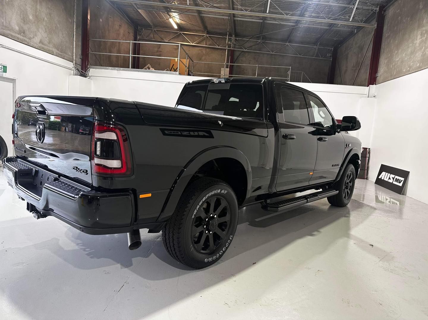 Car Paint Protection in Newcastle VIP Car Care Newcastle