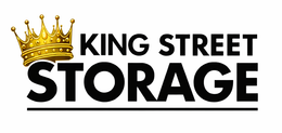 Your Local Storage Facility in Emerald