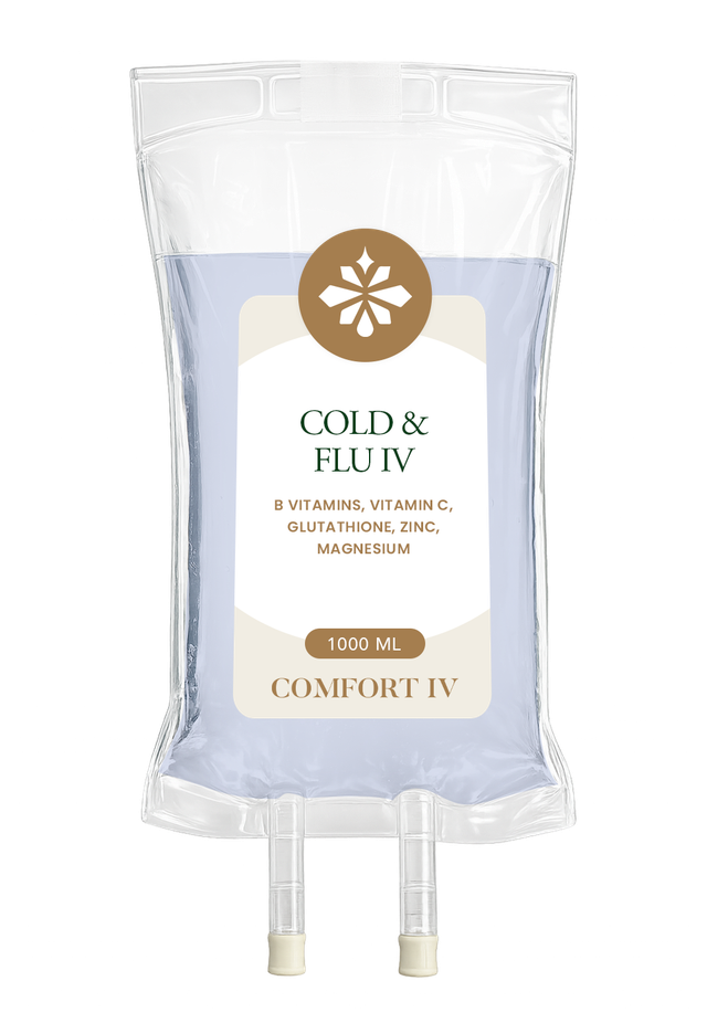glutathione and the flu Cold IV Wilmington DE Glutathione Vitamin C Injection Disney Princess Jewelry Dosis:2.5 / 2.5 mg