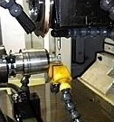 lavorazioni affilatura