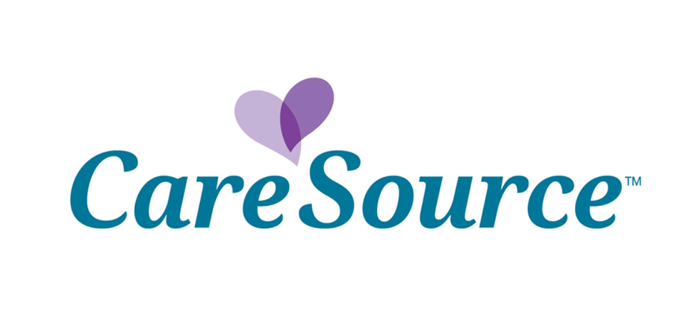 CareSource insurance logo