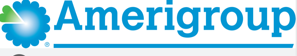 Perigon Health insurance logo
