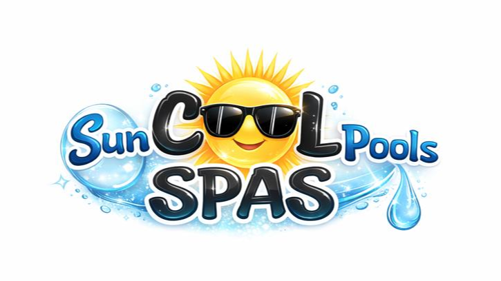 Pools & Spas on the Fraser Coast