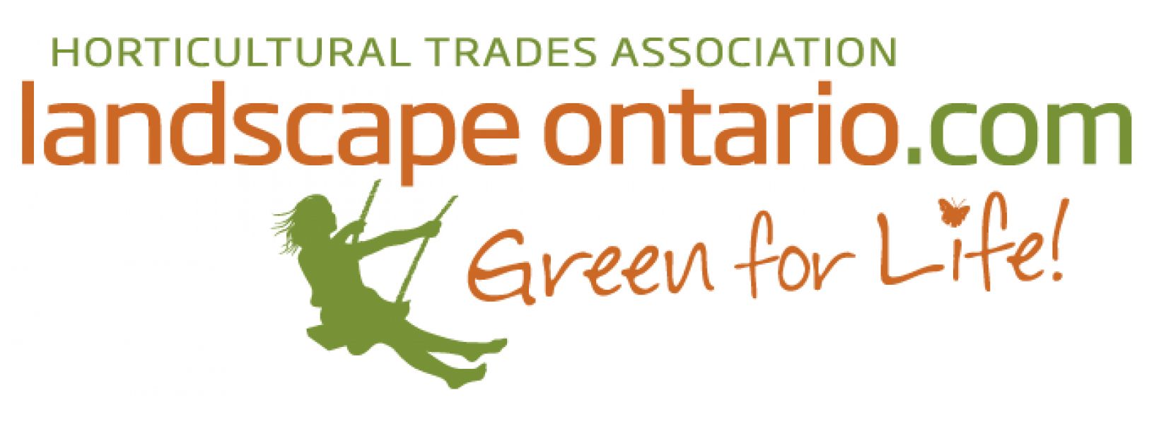 Horticultural Trades Association