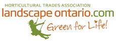 Horticultural Trades Association