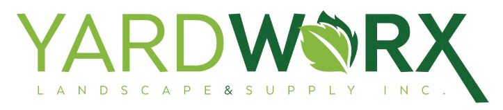 Yard-Worx