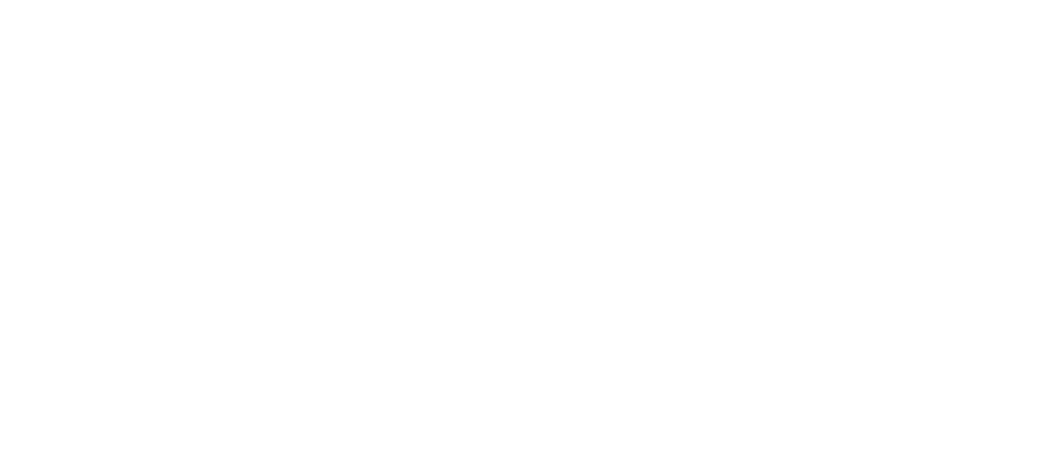 Trattoria al teatro udine logo