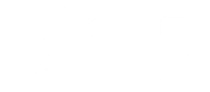 Trattoria Al Teatro Udine logo