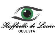 Raffaello di Lauro logo
