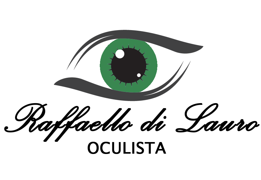 Raffaello di Lauro logo