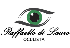 Raffaello di Lauro logo