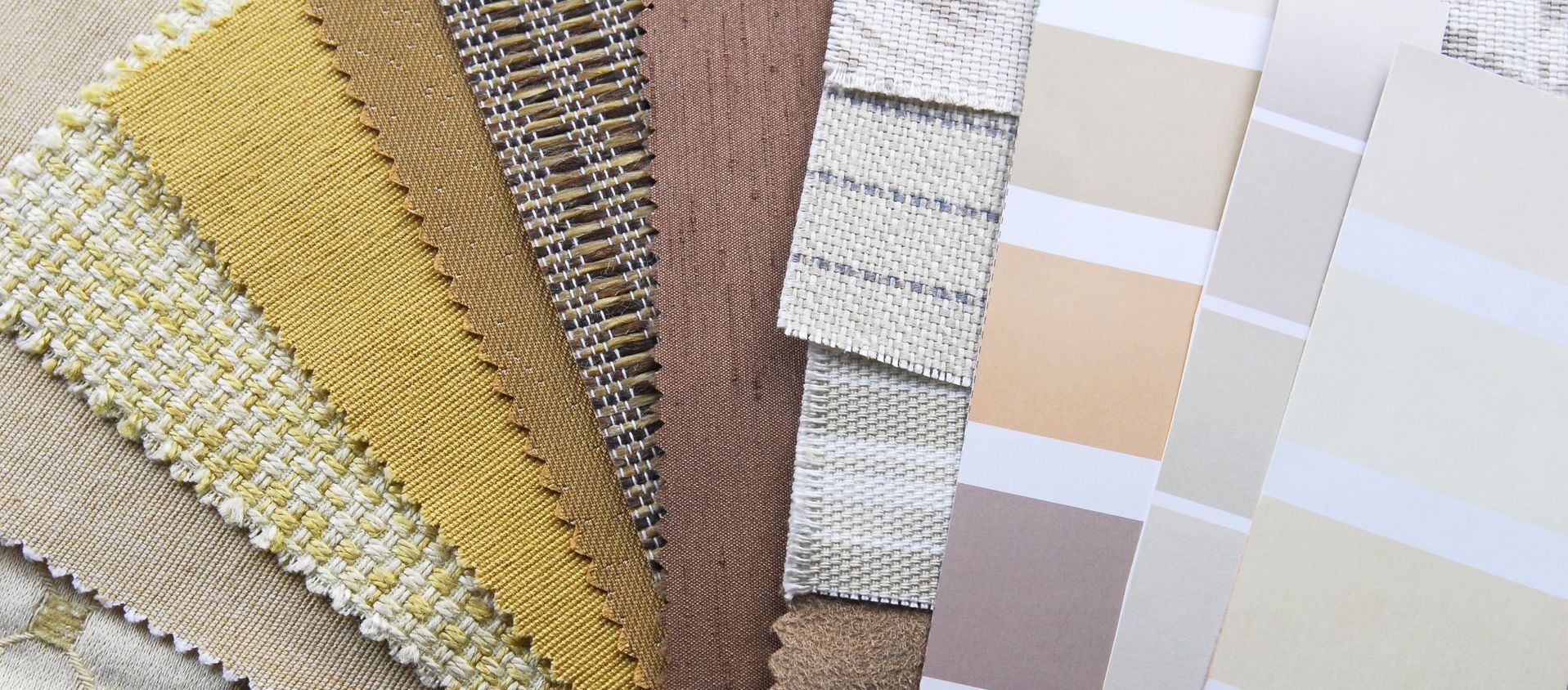 advantages of hiring an interior decorator