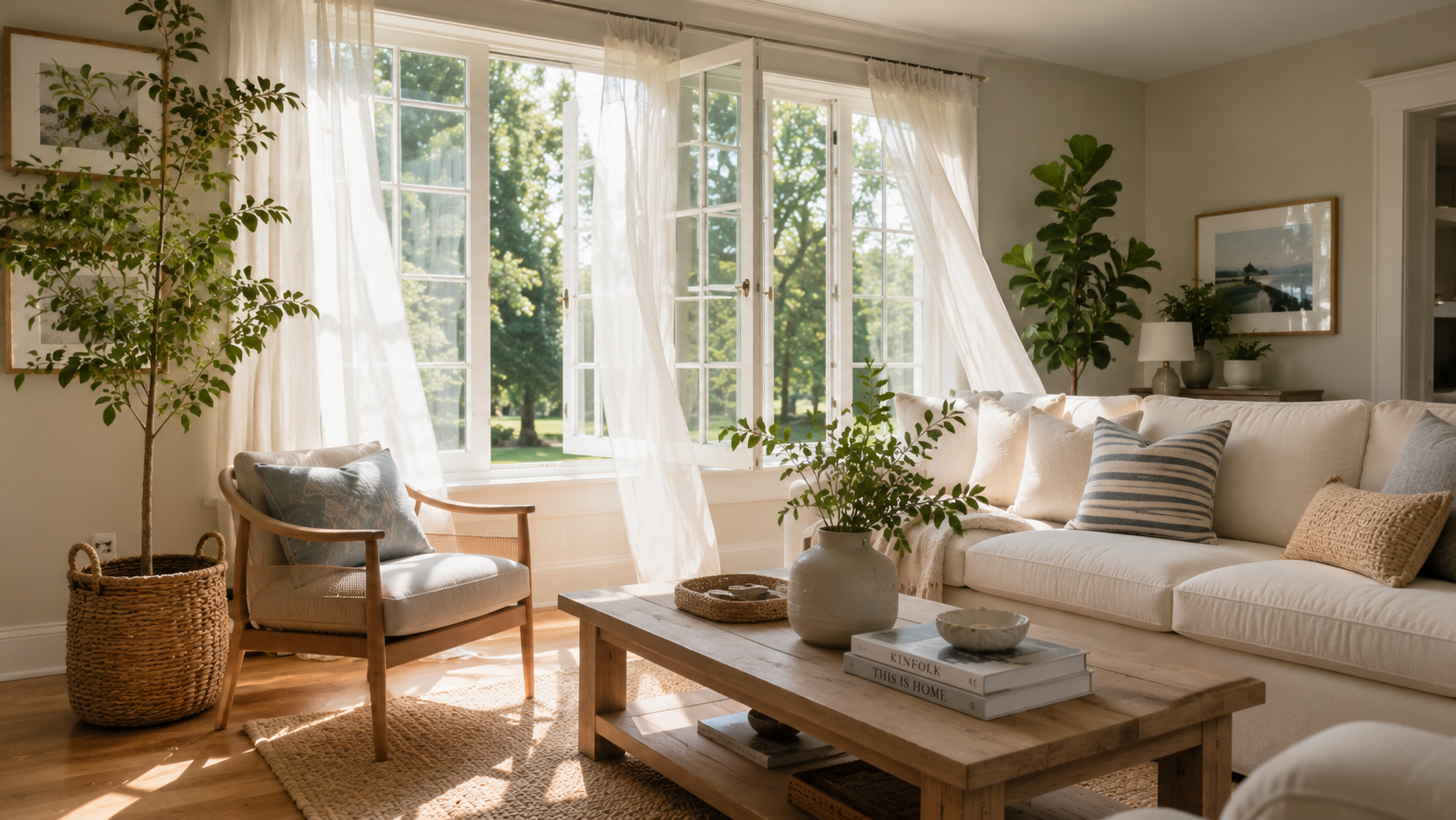summer-living-room-open-