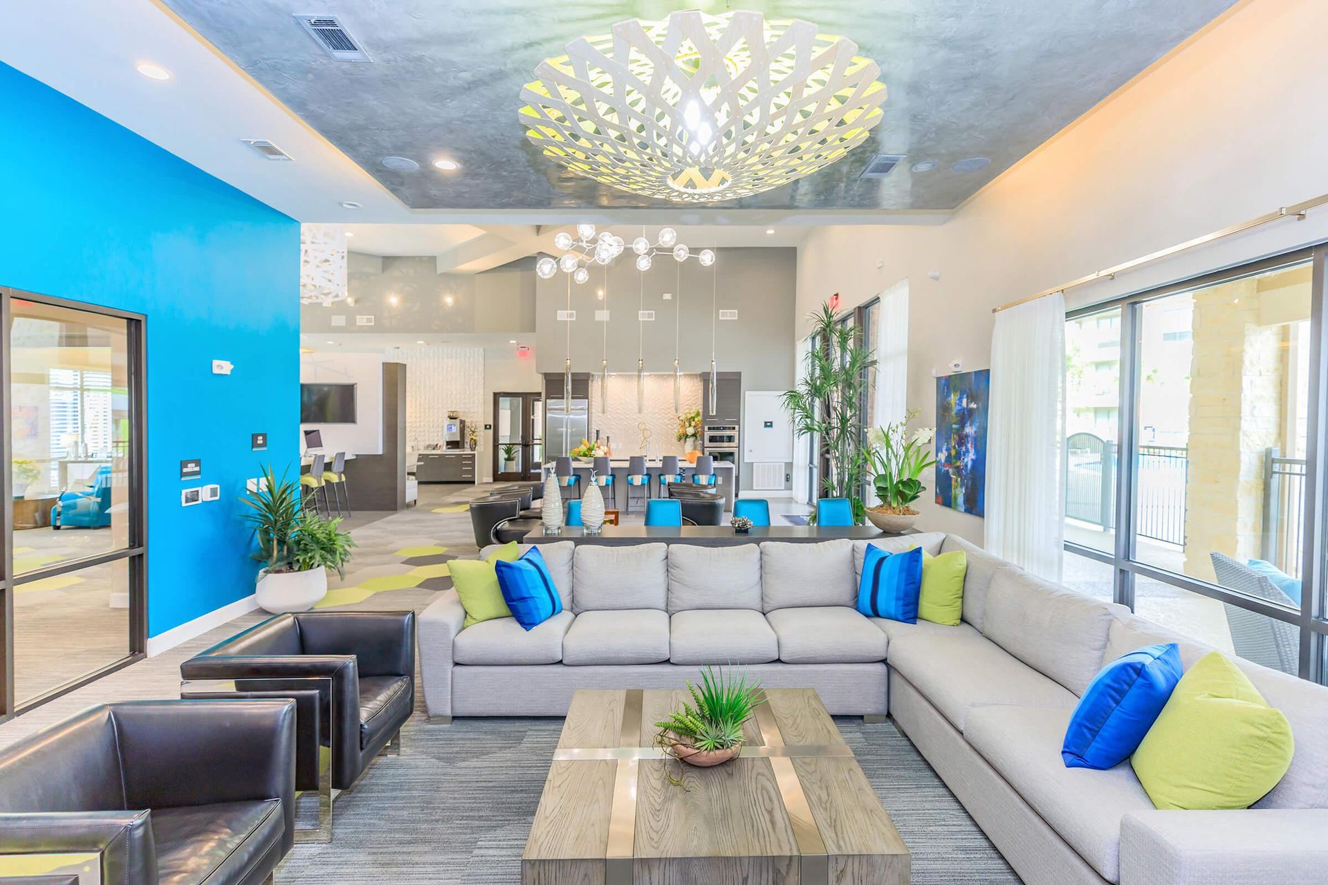 San Remo Apartments Apartments in Katy, TX