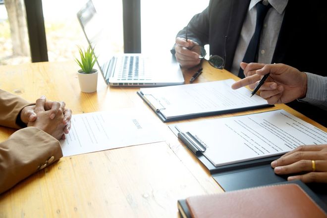 Employee Background Screening — Los Angeles, CA — Azura Investigations Employee Background Screening — Los Angeles, CA — Azura Investigations