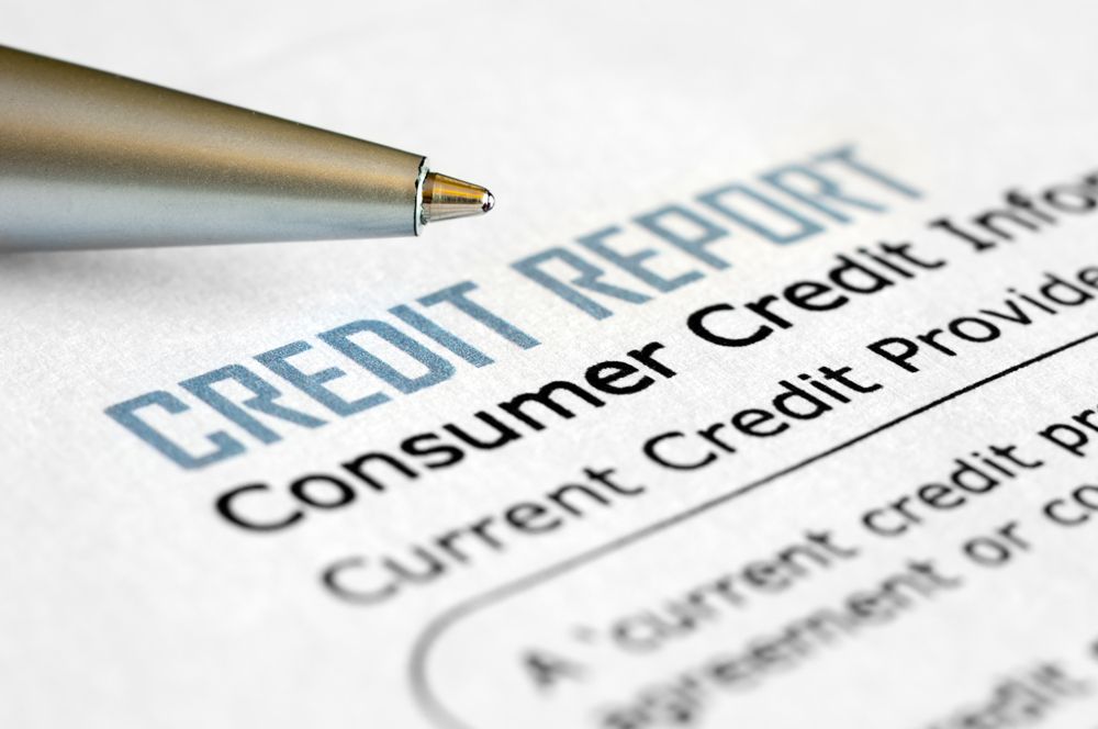 Pre-Employment Credit Reports — Los Angeles, CA — Azura Investigations