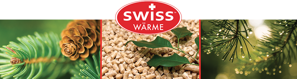 Vendita Pellet Swiss Warme ENPlus A1 a Verbania, Domodossola, Piedimulera, Gravellona Toce