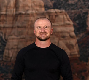 Justin Kappel Monument Payments