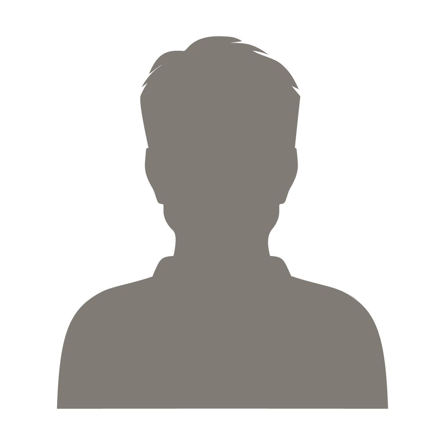 Avatar 1