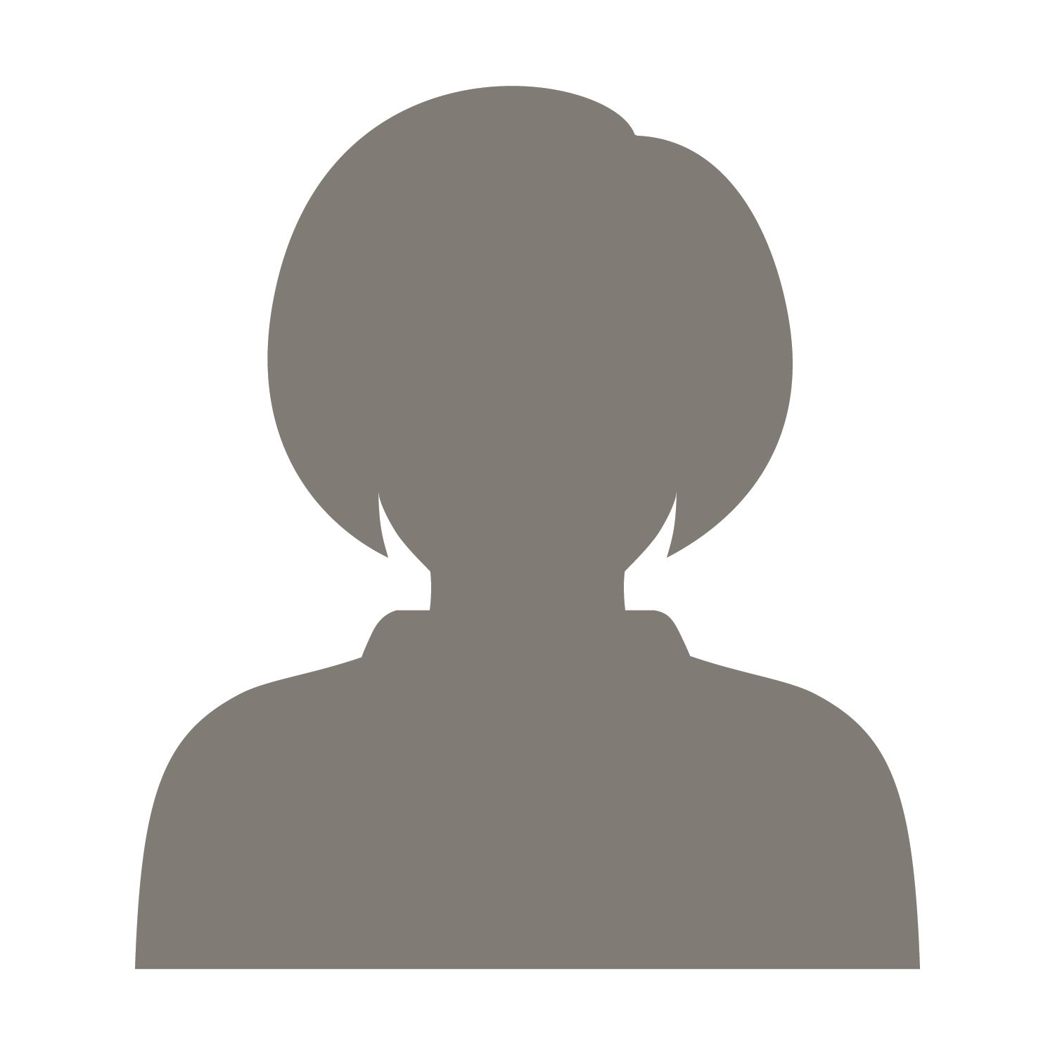 Avatar 4