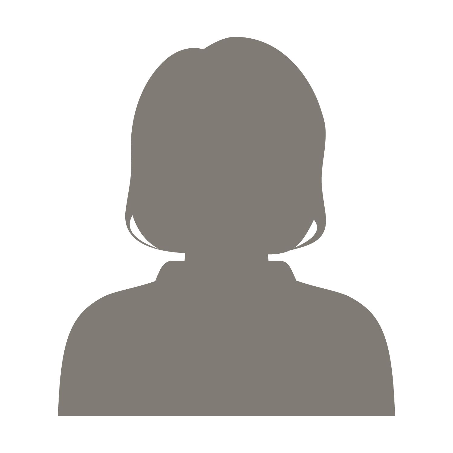Avatar 1