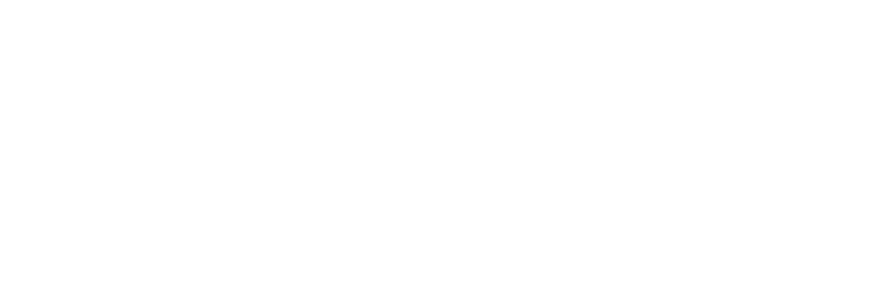 Turn Key Property Management Header Logo - Select to go home