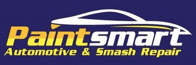Panel Beater & Smash Repairer In Coffs Harbour Panel Beater & Smash Repairer In Coffs Harbour