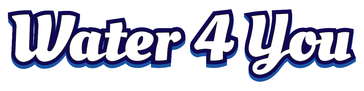 Water Cartage Northern Rivers Water Cartage Northern Rivers