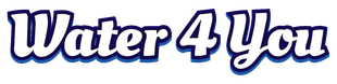 Water Cartage Northern Rivers Water Cartage Northern Rivers