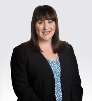 Jennifer Kratzmann