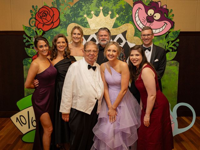 2023 Law Ball