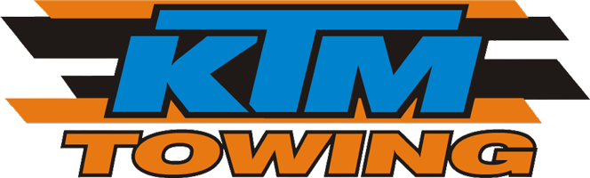 KTM Towing: Book a Tow in Kempsey KTM Towing: Book a Tow in Kempsey
