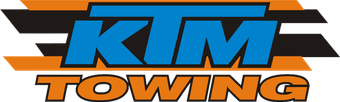 KTM Towing: Book a Tow in Kempsey KTM Towing: Book a Tow in Kempsey